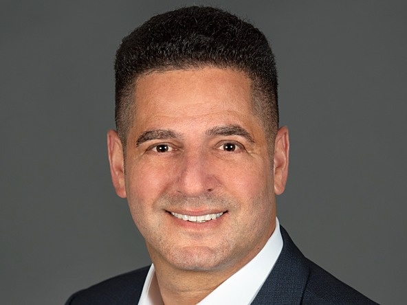 Tal Rosenberg
